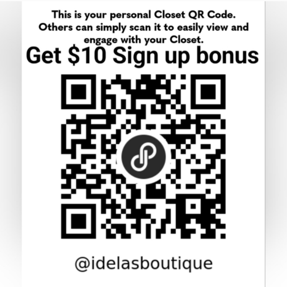 SHARE FOR SHARE Be kind remember to share 10 for 10 Positive thoughts - Picture 16 of 16